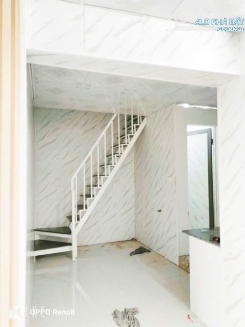 📌📌📌LÀM VIỆC TRỰC TIẾP GIÁ TỐT !!!bán nhà Kiệt 1x6/7 Trần Cao Vân, Đà Nẵng