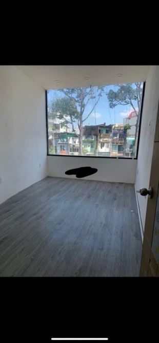🏡Bán nhà MT Đường 3/2 - 32m2 - 4 Tầng - MT đường 20m - Vị trí tốt - Chỉ 5.9 Tỷ 💵