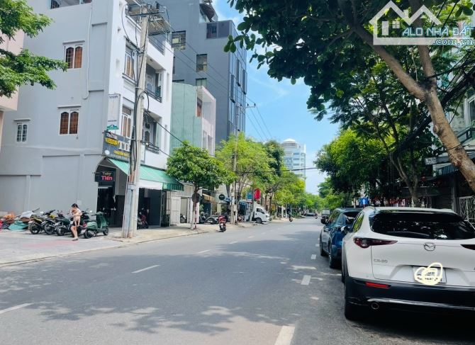 SIÊU PHẨM PHAN TỨ – HÀNG HIẾM KHÓ TÌM TRÊN THỊ TRƯỜNG