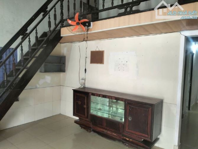 🎉🎉CHỈ NHỈNH 3 TỶ - NHÀ GÁC LỮNG , NGANG ĐẾN 7M ,GẦN BIỂN MỸ KHÊ 🌟