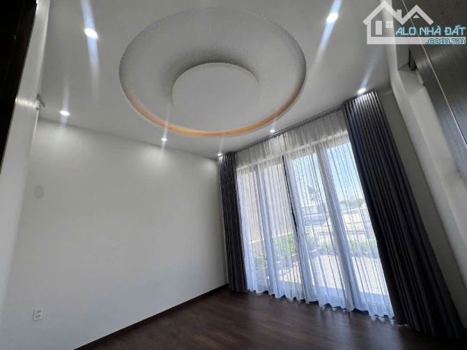 🏡SIÊU PHẨM NHÀ GÓC 2 MẶT TIỀN–SƠN THỦY 8–DT LỚN 130M-TRUNG TÂM NGŨ HÀNH SƠN🏡 - 10