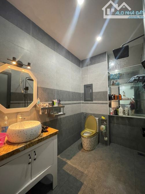 BÁN NHÀ CẠNH CHỢ + NHÀ THỜ PHÚ SƠN ,XÃ BẮC SƠN,ĐỒNG NAI - 10