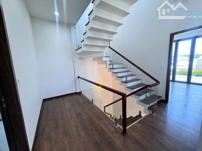 BÁN NHÀ GÓC 2 MẶT TIỀN ĐƯỜNG SƠN THUỶ 8 KHUÊ MỸ NGŨ HÀNH SƠN - 10
