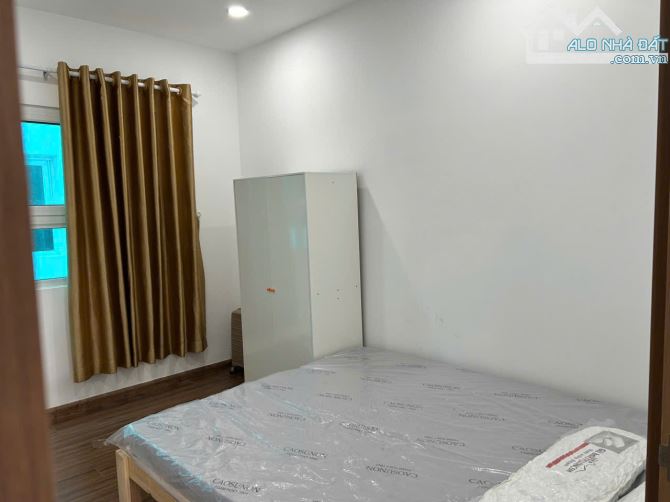 Full Nội Thất 85.95 M2, 2pn2wc Chung Cư Conic Boulevard, Bình Chánh - 10