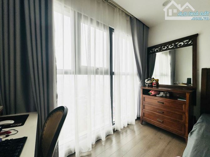 📣 Cho thuê Căn hộ 3PN tại FLC 265 Cầu Giấy CHỈ 17 tr - 1