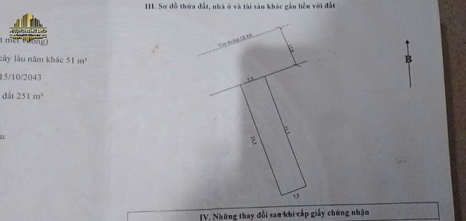 SIÊU PHẨM KINH DOANH MẶT ĐƯỜNG QL 8B – NGUYỄN NGHIỄM – TT XUÂN AN – HÀ TĨNH - 1