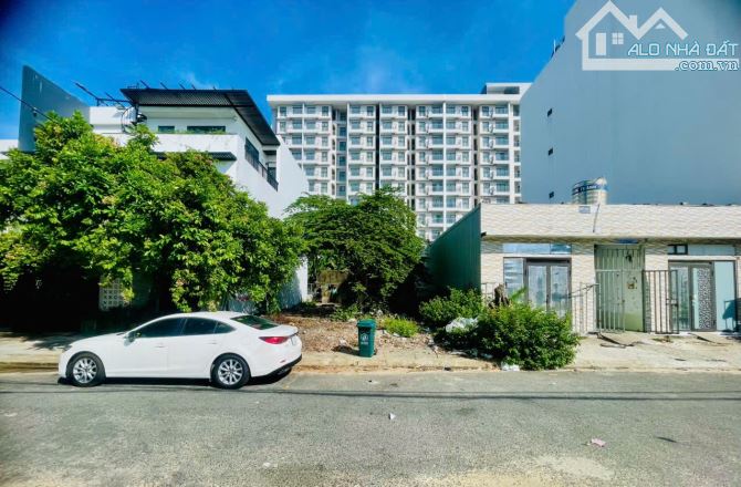 🌟 SIÊU PHẨM MT KHUÊ MỸ ĐÔNG 5 – 175M² NGANG 10M – GẦN BIỂN – KINH DOANH ĐỈNH CHỈ 16 TỶ - 1