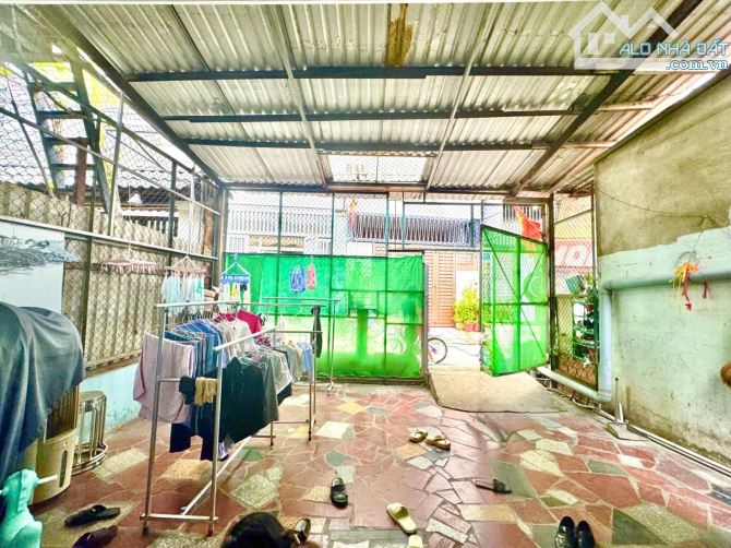 💁‍♂️ Hẻm xe hơi, Gần ga Metro Trường Thọ. Bán nhà C4 - 82mv công nhận đủ. Pháp lý chuẩn. - 1