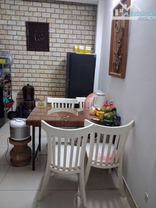 Liên Mạc 37 M2 Ôtô Tránh 4Tầng  - Giá  Tốt khu vực Phát triển - 1