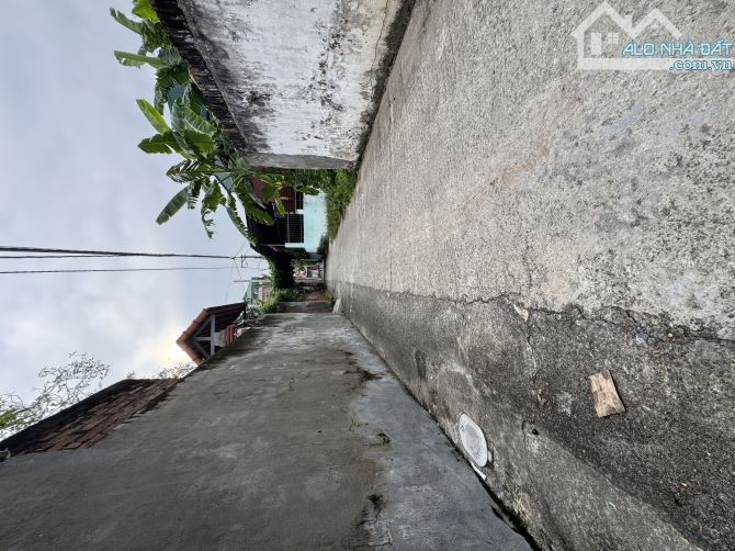 💥CHỈ 3 TỶ💥 – LÔ ĐẤT ĐẸP 100M² 📍 Lệ Chi – Gia Lâm – Hà Nội  • Gần Trường May - 1