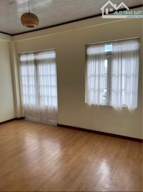 🏡 BÁN NHÀ PHƯỜNG CAM LY – TP. ĐÀ LẠT - 4.1 TỶ - 1