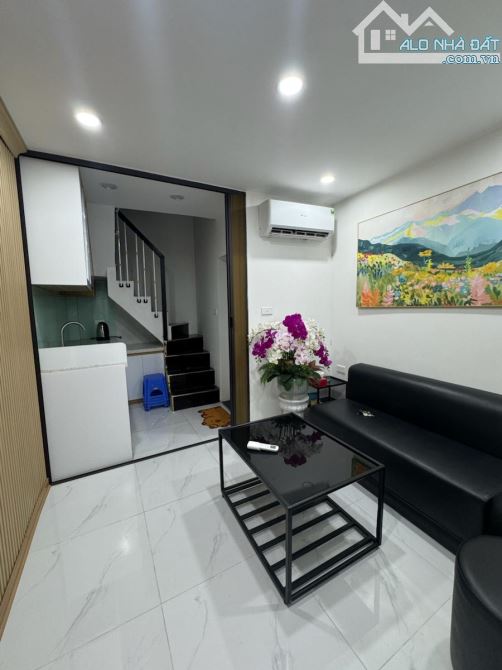 💣 CHỦ NỢ NGÂN HÀNG – XẢ LỖ CẮT SÂU – MẤT NHÀ TRONG TUẦN- Xã Đàn 2 – 28m² – 5 tầng 5 tỷ - 1