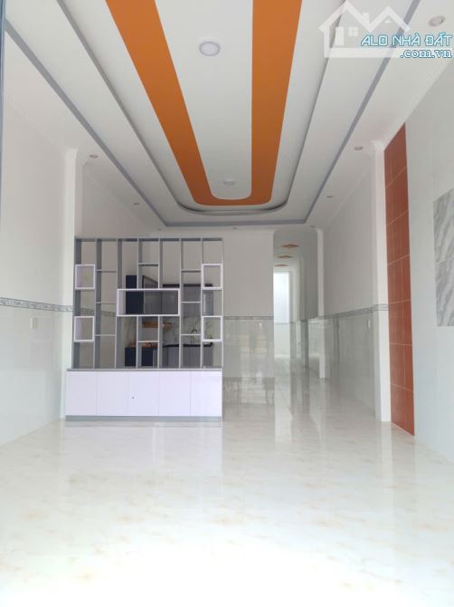 💥CG : NHÀ MỚI XÂY CHUẨN BỊ HOÀN THIỆN THIẾT KẾ HIỆN ĐẠI TẠI KDC ĐÔNG PHÚ TP CẦN THƠ - 1
