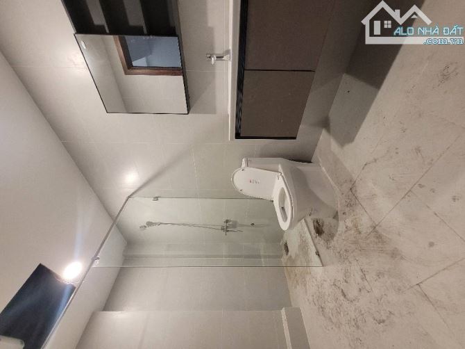 PHÚC LỢI LONG BIÊN- lÔ GÓC- MỚI TOANH -NGÕ RỘNG THOÁNG - 1