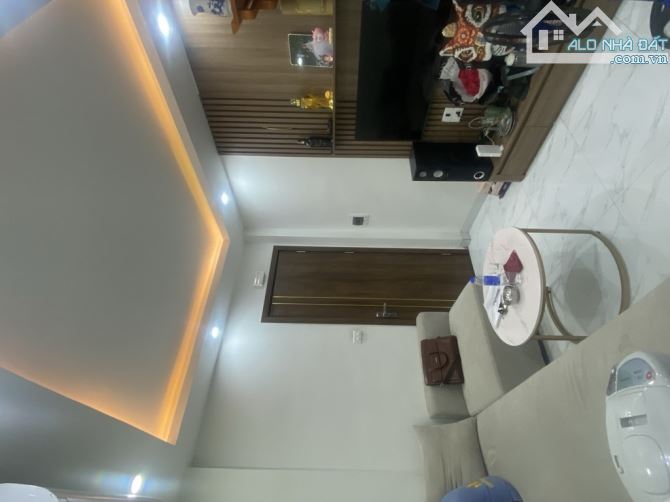 CĂN HỘ NHỎ XINH 52m 2 phòng CHỈ 2.15 TỶ– LỰA CHỌN TUYỆT VỜI CHO PHỤ HUYNH MUA NHÀ CHO CON - 1