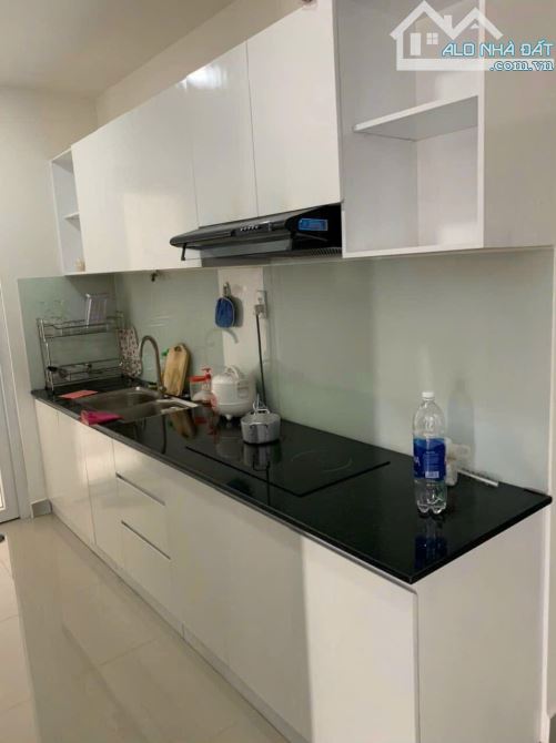 Cần bán căn hộ Dream Home Q. Gò Vấp, 62M2 - 2PN | 2WC, bán giá 2.2 tỷ - 1