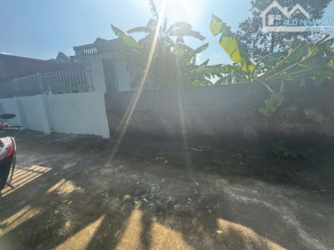 Chủ cần tiền gấp bán rẻ như cho chỉ 11tr/m full thổ, ngõ ô tô chạy, tại Bột xuyên, Mỹ đức - 1