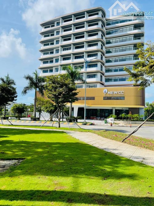 BÁN NHÀ VSIP - NHÀ HOÀN THIỆN - 2 PHÒNG NGỦ ĐẦY ĐỦ NỘI THẤT - 1
