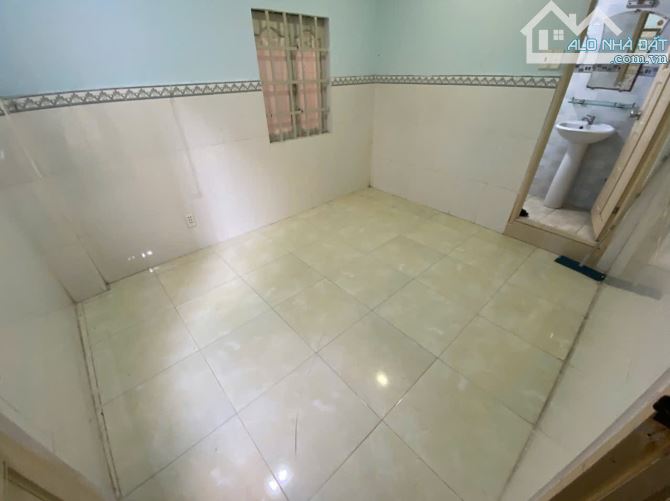 BÁN NHÀ ĐƯỜNG ĐỒNG XOÀI 31M2, 2 TẦNG, 7X4.6, GIÁ 5 TỶ - 1