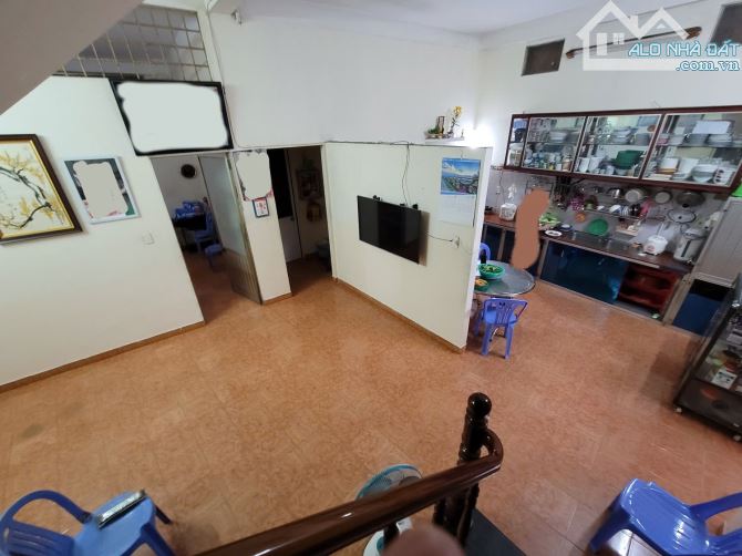 Bán Nhà 2 Tầng – Đường Phan Thanh, P Thạch Gián, Quận Thanh Khê. Đà Nẵng - 132M2 - 17 TỶ - 1