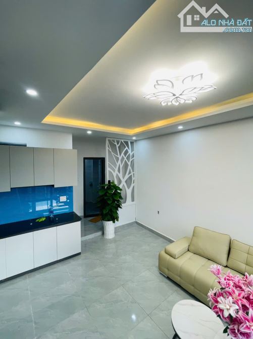 🏡 BÁN NHÀ PHƯỜNG LANGBIANG – ĐÀ LẠT - 3.5 TỶ  🌿 - 1