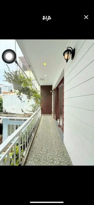 👉 KHU PHÂN LÔ 8,6Tỉ 🚘 Oto ngủ ,D7- NGUYỄN DUY TRINH- BÌNH TRƯNG 105m2 - 1