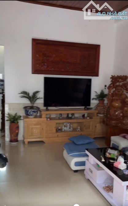 🏡 BÁN NHÀ PHƯỜNG XUÂN HƯƠNG – ĐÀ LẠT - 5.4 TỶ  🌿 - 1