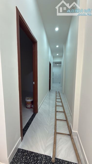 Bán nhà gần Kinh Dương Vương 64 m2 4,9 tỷ - 1