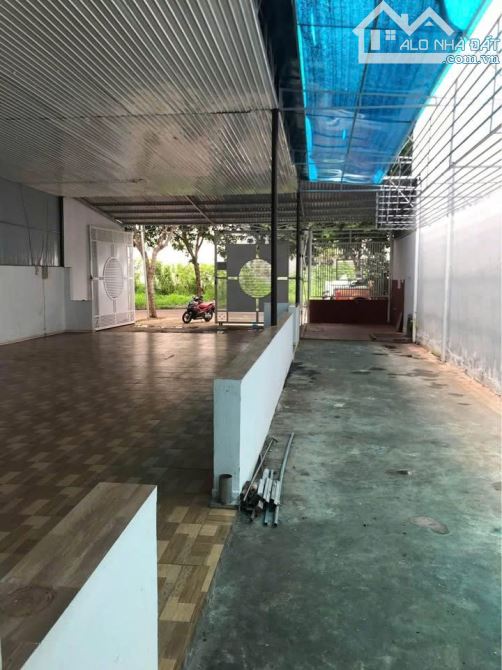 💥BÁN NHANH CHO ANH TUẤN MẶT TIỀN ĐANG KINH DOANH QUÁN CAFE GIÁ 1TỶ TRÒN💥 - 1