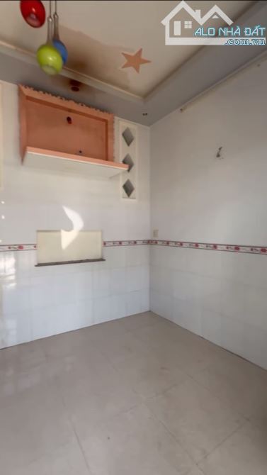 HẺM 7M CÁCH MT AN DƯƠNG VƯƠNG Q.BÌNH TÂN CHỈ 200M - NGANG ĐẸP 9M : GIÁ : 7 TỶ 5 - 1