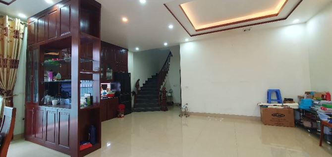 💥 CƠ HỘI ĐẦU TƯ ĐẤT ĐÔNG DƯ -  GIA LÂM -GIÁ MỀM NHƯ BÚN 💥💥 - 1