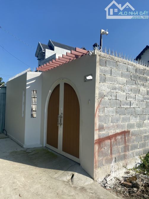 GIẢM 1.5TỶ, ĐẤT VIEW SÔNG SÀI GÒN, Đ.VƯỜN LÀI, P.AN PHÚ ĐÔNG/Q12, HẺM 6M, 460M2, 14.5TỶ - 1