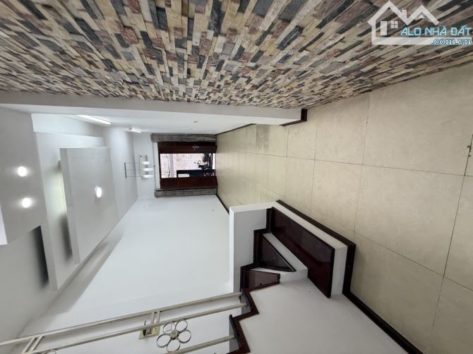 Bán nhà phân lô Học Viện Khoa Học Quân Sự, 50m2, Nhỉnh 8 tỷ - 1