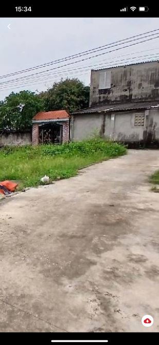 Bán đất Quang tiến lô nhỏ vừa tiền giá hợp lý cho ai tài chính vừa - 1