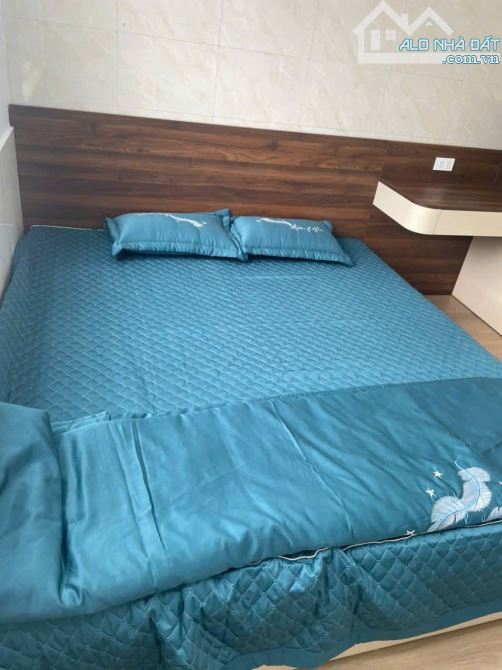 SIÊU HIẾM- TẦNG 16 CHUNG CƯ VIỆN BỎNG LÊ HỮU TRÁC- HÀ ĐÔNG DT 77M-2 PN- GIÁ 4,2 TỶ-FUL NT - 1