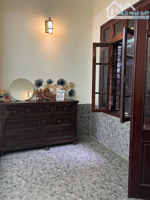 BÁN NHÀ VŨ NGỌC PHAN, ĐỐNG ĐA – VIEW ĐẸP VĨNH VIỄN –HÀNG HIẾM - 1