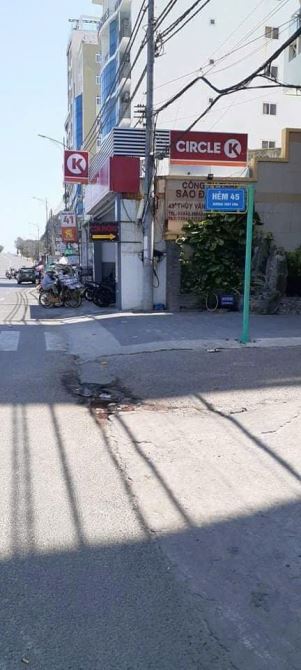Khách sạn Mini View biển. Bãi Sau Vũng Tàu. Chốt hạ shock: 10,3 tỷ. - 1