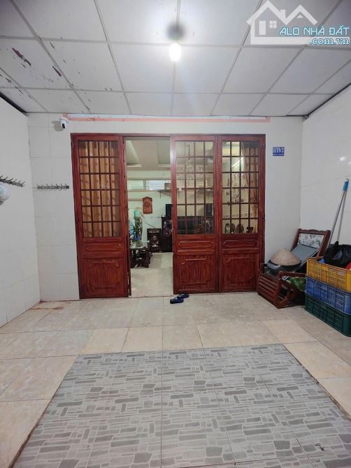 MỚI ! Bán ngay căn nhà này ở Xuân Thới Thượng Hóc Môn 4x24 ( 98m2 ) 920 TRIỆU SHR - 1