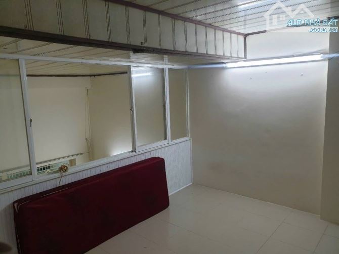Tân Phú,  Tân Kỳ, Tân Quý, 45M2, 2 Tầng, Giá 3,5 Tỷ TL - 1