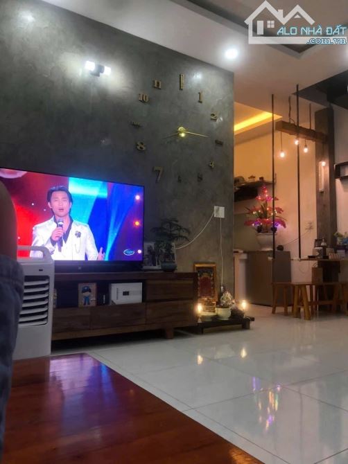 Bán nhà Nguyễn phan Vinh Sơn Trà 61m2 giá 3.9 tỷ - 1