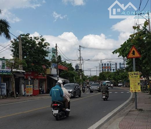 MTKD 118m NGUYÊN DUY TRINH, NGANG 5M, CHỈ 7,XTỶ, LONG TRƯỜNG, TN 180tr - 1