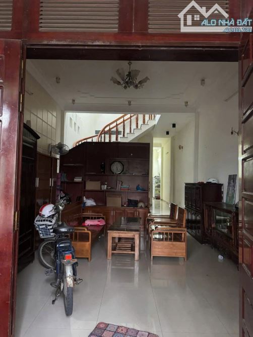 📌📌📌LÀM VIỆC TRỰC TIẾP GIÁ TỐT !!!bán nhà 2 tầng khu Hàm Trung - 1