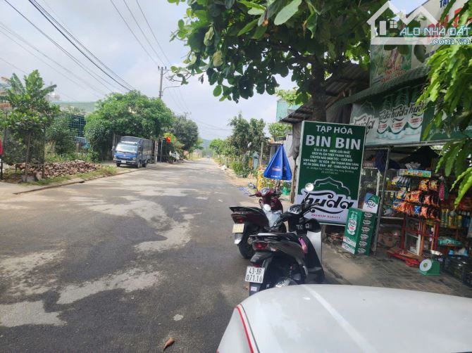 📌📌📌LÀM VIỆC TRỰC TIẾP GIÁ TỐT !!!siêu phẩm mặt tiền hoàng phê - 1
