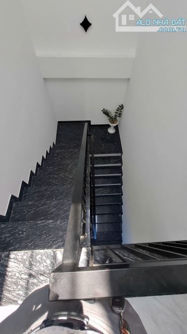 🏡 BẤT ĐỘNG SẢN DÒNG TIỀN - KINH DOANH ỔN ĐỊNH 20TR/THÁNG 🏡 - 1