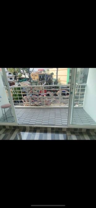 🏡Bán nhà MT Đường 3/2 - 32m2 - 4 Tầng - MT đường 20m - Vị trí tốt - Chỉ 5.9 Tỷ 💵 - 1