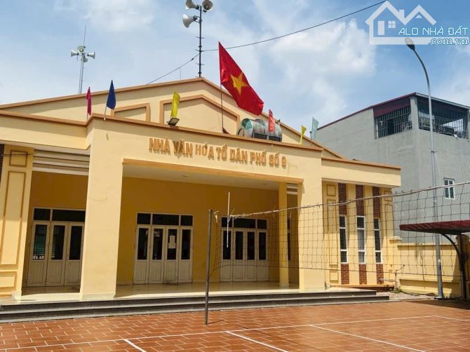 💥BÁN NHÀ XÃ QUANG MINH TP HÀ NỘI GẦN KCN QUANG MINH VÀ CAO ĐẲNG Y DƯỢC TUỆ TĨNH, ĐẠI HỌC - 1