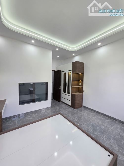 5Tỷ TL🔥Bán nhà ĐẸP KDC gần Vincom 2,5km, p.Tân Đông Hiệp, Tp.Dĩ An - 13