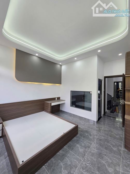 5Tỷ TL🔥Bán nhà ĐẸP KDC gần Vincom 2,5km, p.Tân Đông Hiệp, Tp.Dĩ An - 14