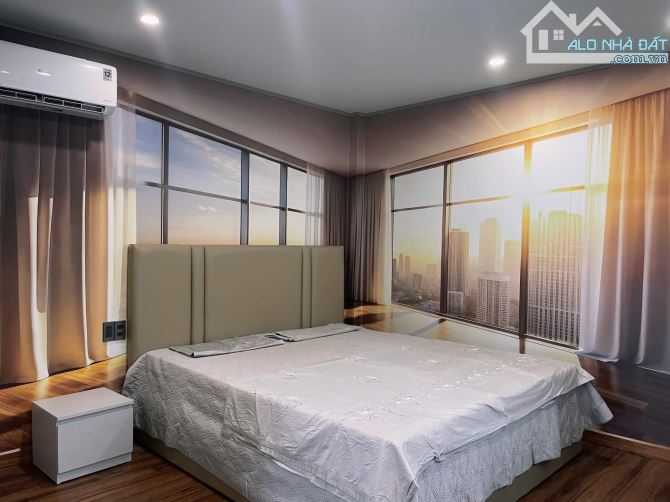 🌟 SỞ HỮU NGAY BIỆT THỰ MINI 3 TẦNG NGAY TRUNG TÂM THÀNH PHỐ 🌟 Cầu Đất Ngô Quyền - 14