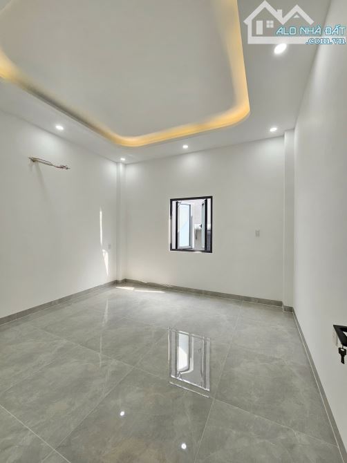 5,2Tỷ TL🔥Bán nhà 2 lầu 70m2_Trục chính Kinh Doanh KDC Phú Phong, p.Bình Chuẩn_Tp.Thuận An - 16